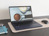 Dynabook Portege Z40L-N dizüstü bilgisayar incelemesi: Beklediğinizden daha hafif