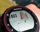 Garmin yeni bir bisiklet antrenörü piyasaya sürecek