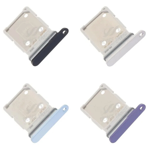 (Resim kaynağı: sword560 üzerinden)