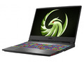 MSI Alpha 15 A3DDK Dizüstü Bilgisayar İncelemesi: Orta sınıf ve güce aç bir oyun dizüstü bilgisayarı
