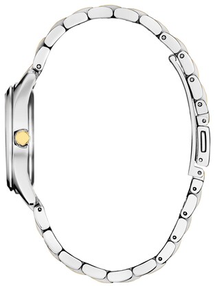 EM1234-53L (yan)