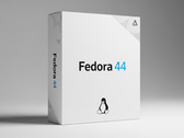 Fedora 44 Linux, GNOME 50, Plasma 6.6 ve daha fazlası ile piyasaya sürüldü