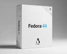 Fedora 44 Linux, GNOME 50, Plasma 6.6 ve daha fazlası ile piyasaya sürüldü