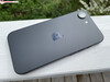 Apple iPhone 16e