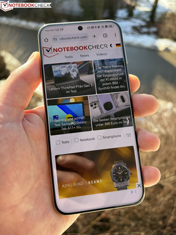 Dış mekan kullanımı