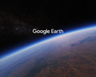 Kullanıcılar artık Google Earth aracılığıyla tercih ettikleri tarayıcıdan dünyanın her yerini gezebilirler.