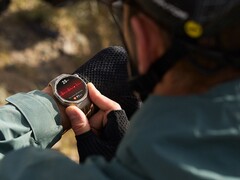 Huawei'nin Watch GT 6 Pro'su HarmonyOS 6.0.0.188'i alıyor