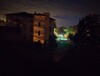 OnePlus 9 Pro | night modu