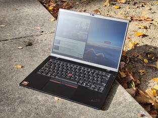 Dış mekan (güneşli)