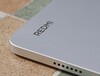 İnceleme: Xiaomi Redmi Pad 2 9,7 Tablet