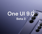 Samsung Galaxy S26 serisi One UI 9 Beta 3'ü alan ilk seri olacak.