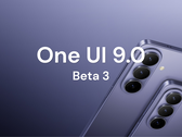 Samsung Galaxy S26 serisi One UI 9 Beta 3'ü alan ilk seri olacak.