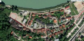 Garmin Venu 2 konumu - Dönüm noktası