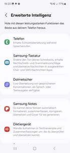 Samsung Galaxy S24 akıllı telefon incelemesi