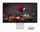 Apple Studio Display XDR, yeni MacBook Neo'dan daha fazla işlem gücü sunuyor.