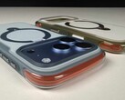 Torras Ostand Q3 Air Pro İncelemesi