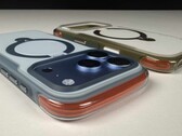 Torras Ostand Q3 Air Pro İncelemesi