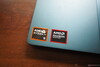 Lenovo Yoga 7 2'si 1 arada 14