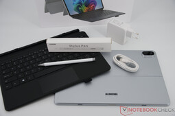 Alldocube iWork GT Ultra