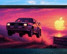 Omarchy, Apple Silicon'a geliyor