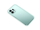 OnePlus N6.
