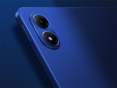 Redmi Pad 2 Pro şimdi Çin'de Harry Potter Sürümü ile satışa sunuldu. (Resim kaynağı: Xiaomi)