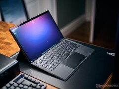 Asus ROG Flow Z13, pek çok açıdan sağlam bir dizüstü bilgisayardır, ancak onarılabilirlik açısından 10/10 puan almayı hak etmemektedir.