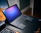 Asus ROG Flow Z13, pek çok açıdan sağlam bir dizüstü bilgisayardır, ancak onarılabilirlik açısından 10/10 puan almayı hak etmemektedir.