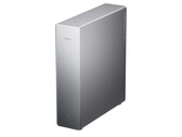 Xiaomi Router BE19000 Pro, Alman müşteriler için satışa sunuldu
