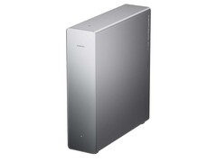 Xiaomi Router BE19000 Pro, Alman müşteriler için satışa sunuldu