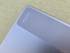 Lenovo Yoga Tab Android tablet incelemesi