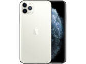 Apple iPhone XS Pro Max