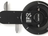 Aulumu G05 Pro çok işlevli manyetik telefon standı.