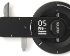 Aulumu G05 Pro çok işlevli manyetik telefon standı.