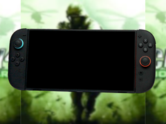Call of Duty: Modern Warfare 4'ün Switch 2'deki ilk CoD oyunu olacağı düşünülüyor.