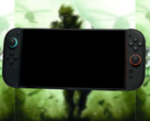Call of Duty'nin Nintendo Switch 2 çıkışının onaylandığı bildirildi