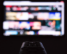 Artık gecikmeli yansıtma yok: Yeni açık kaynaklı araç, web videolarını tam kalitede akıllı TV'lere aktarıyor