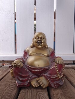 Selfie kamerasıyla çekildi