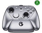 Xbox için GameSir G7 Pro oyun kumandası artık dört renk seçeneğiyle sunuluyor.
