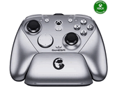 Xbox için GameSir G7 Pro oyun kumandası artık dört renk seçeneğiyle sunuluyor.
