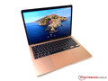 Apple MacBook Air 2020: Core i3 daha iyi bir seçim mi?