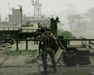 Jagged Alliance 3, 1 Ekim'e kadar Steam'de %90 indirimli.