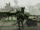  Jagged Alliance 3, 1 Ekim'e kadar Steam'de %90 indirimli.