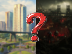 LEGO Skylines ve Gears of War: E-Day, Güney Kore'nin Oyun Derecelendirme ve İdare Komitesi tarafından yeni derecelendirilen çok sayıda oyundan ikisi.
