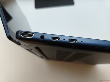 Lenovo IdeaPad 5i 2'si 1 arada 14