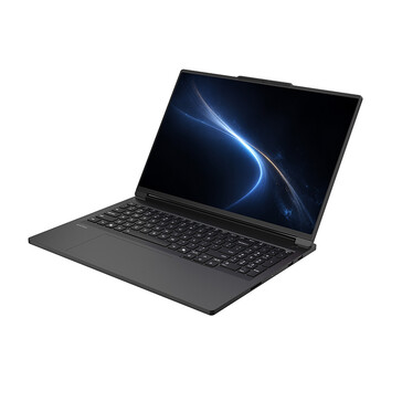 Lenovo P16v ön yüz