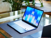 Perşembe gününden bu yana, Apple adresindeki MacBook Neo’nun fiyatı eskisine göre 100 dolar daha pahalı.