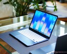 Perşembe gününden bu yana, Apple adresindeki MacBook Neo’nun fiyatı eskisine göre 100 dolar daha pahalı.