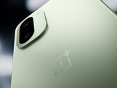 OnePlus 15T'nin Mart ayında Çin'de piyasaya sürülmesi bekleniyor. Resim: 15R'nin tanıtım resmi.