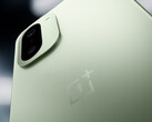 OnePlus 15T'nin Mart ayında Çin'de piyasaya sürülmesi bekleniyor. Resim: 15R'nin tanıtım resmi.